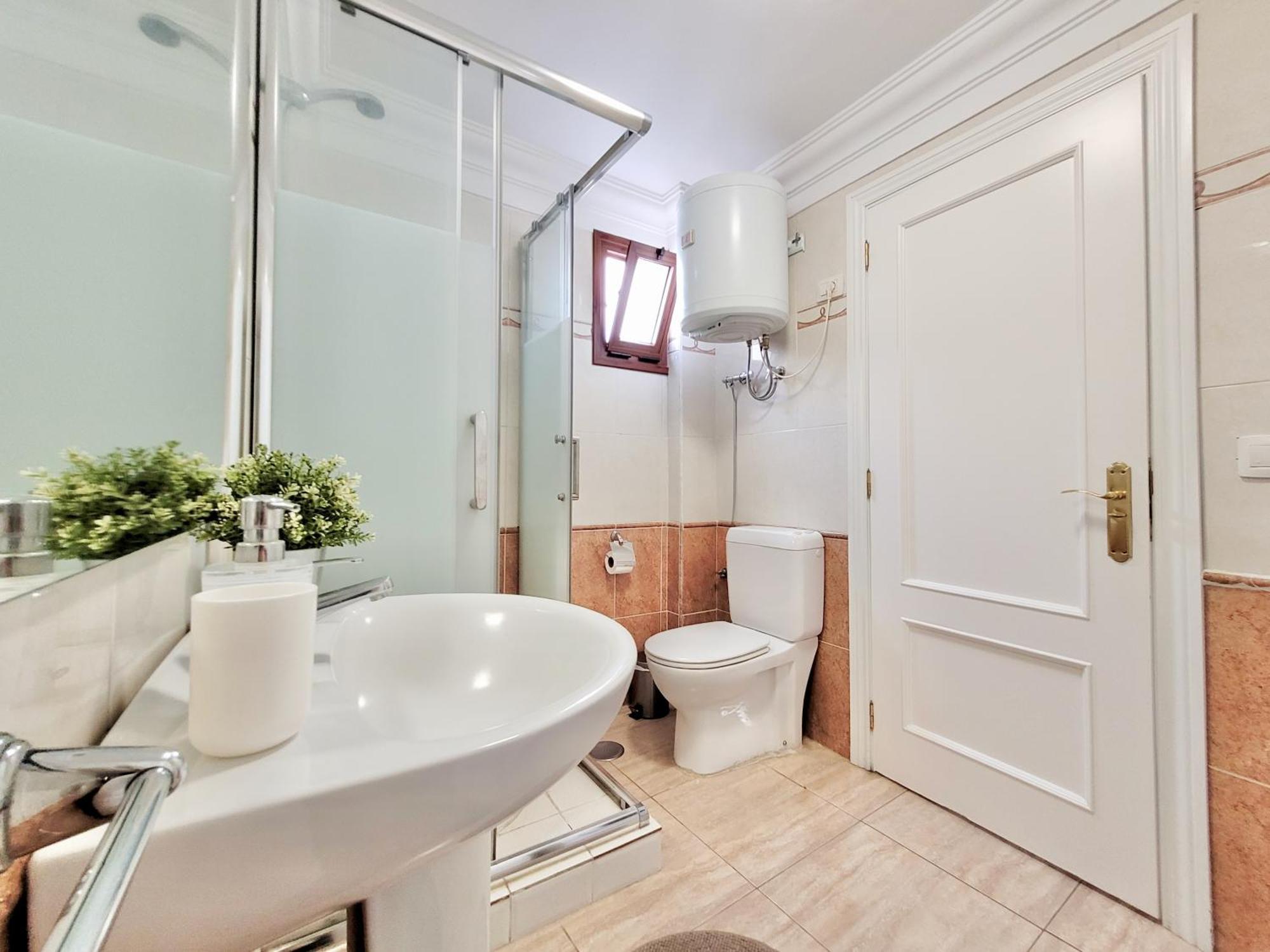 Miranda Penthouse Ad With Free Parking Apartment Puerto de la Cruz  Exterior foto