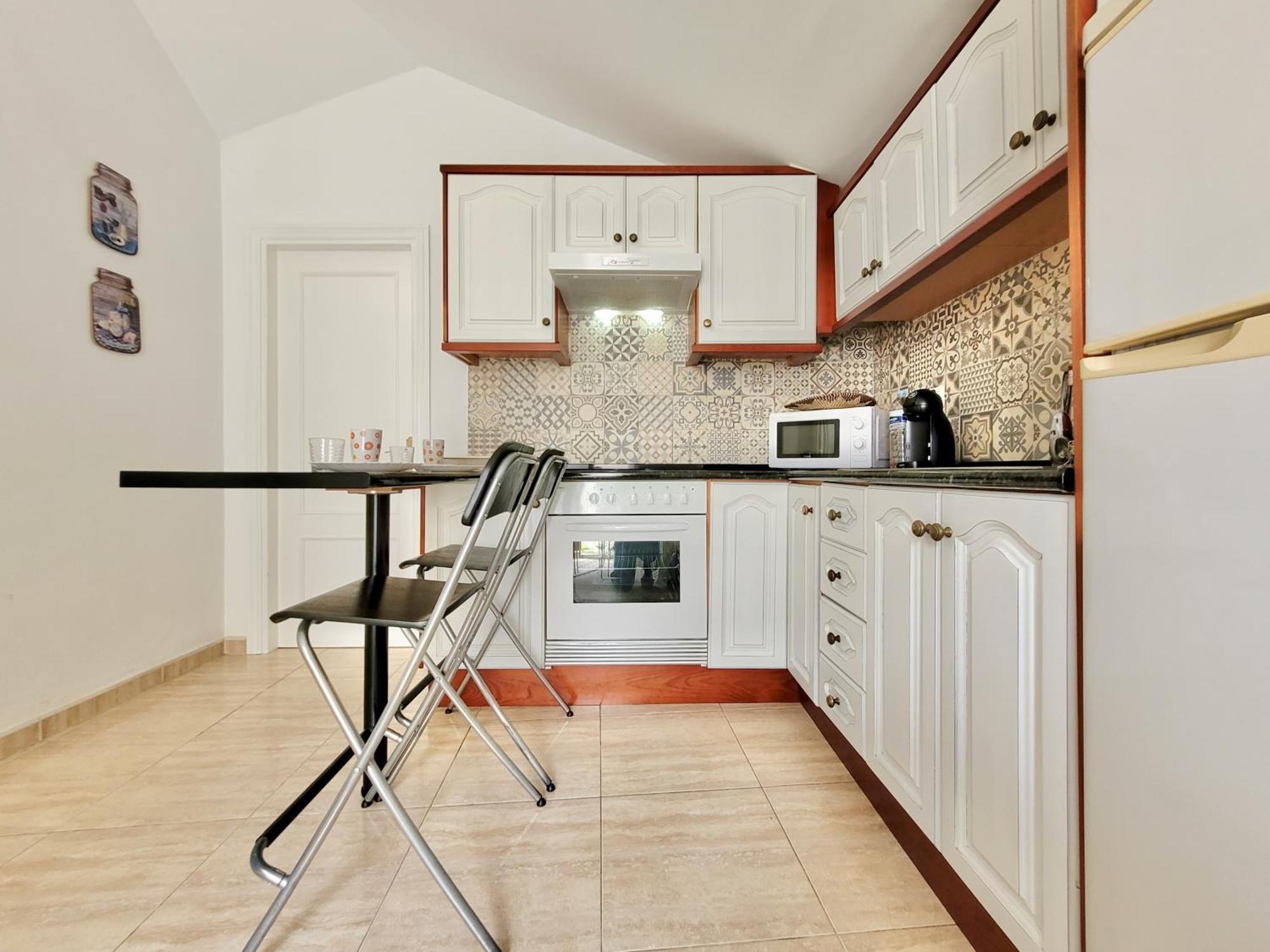 Miranda Penthouse Ad With Free Parking Apartment Puerto de la Cruz  Exterior foto